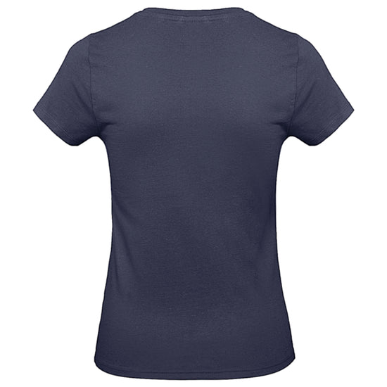 #E190 /women T-Shirt