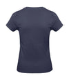 #E190 /women T-Shirt