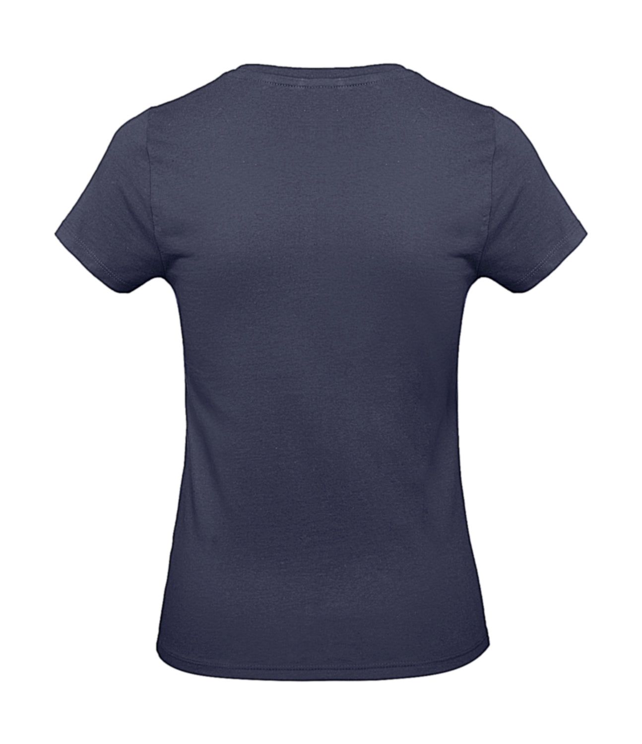 #E190 /women T-Shirt