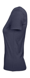 #E190 /women T-Shirt