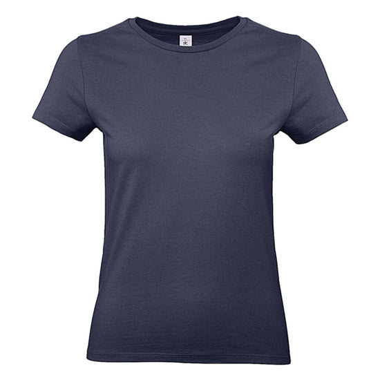 #E190 /women T-Shirt
