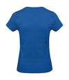#E190 /women T-Shirt