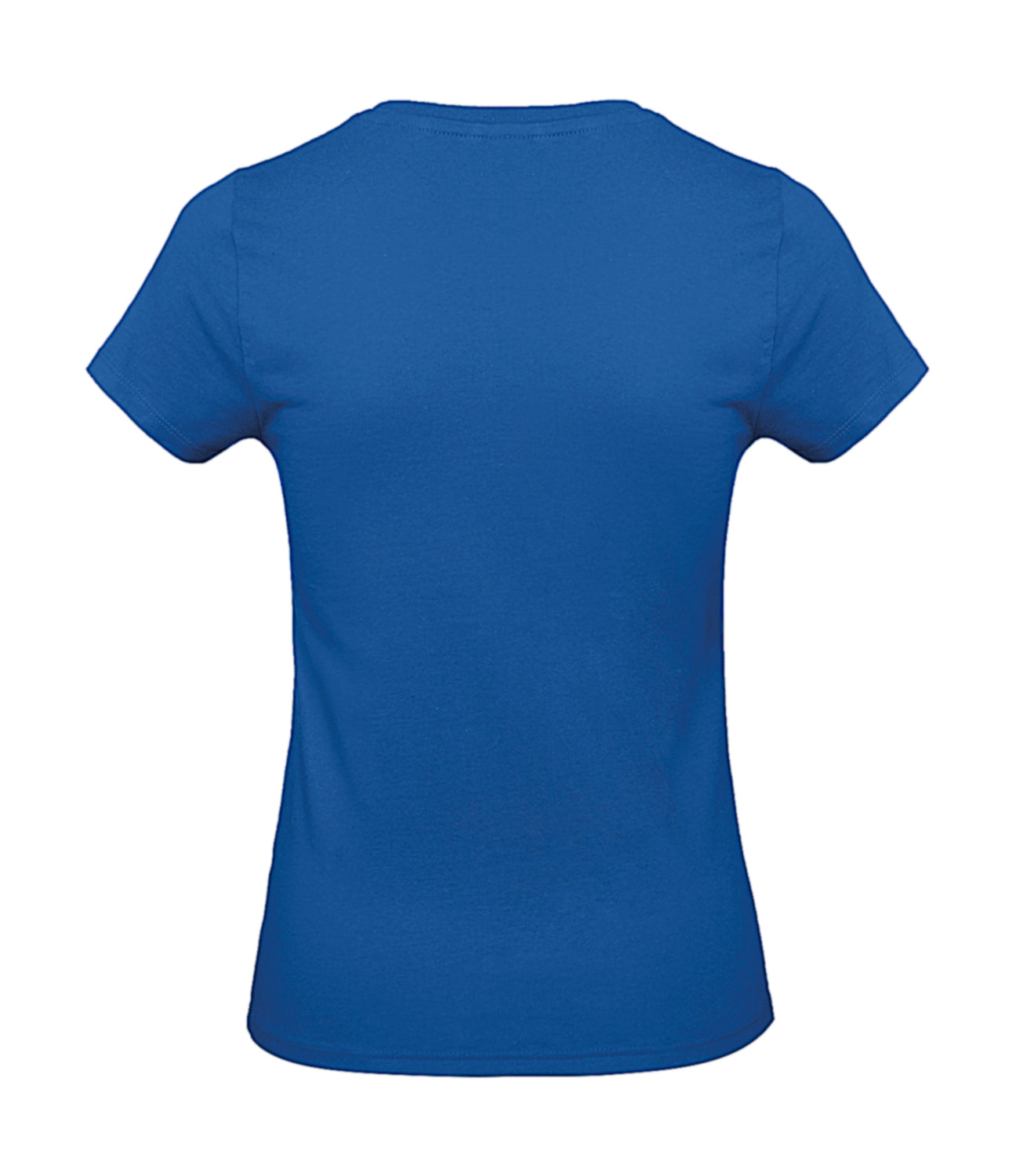 #E190 /women T-Shirt