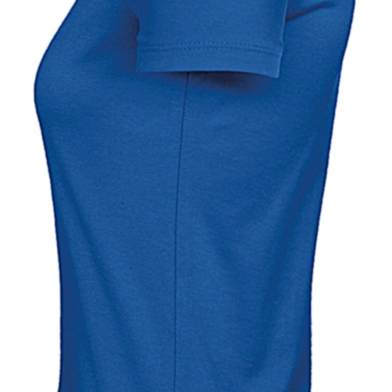 #E190 /women T-Shirt