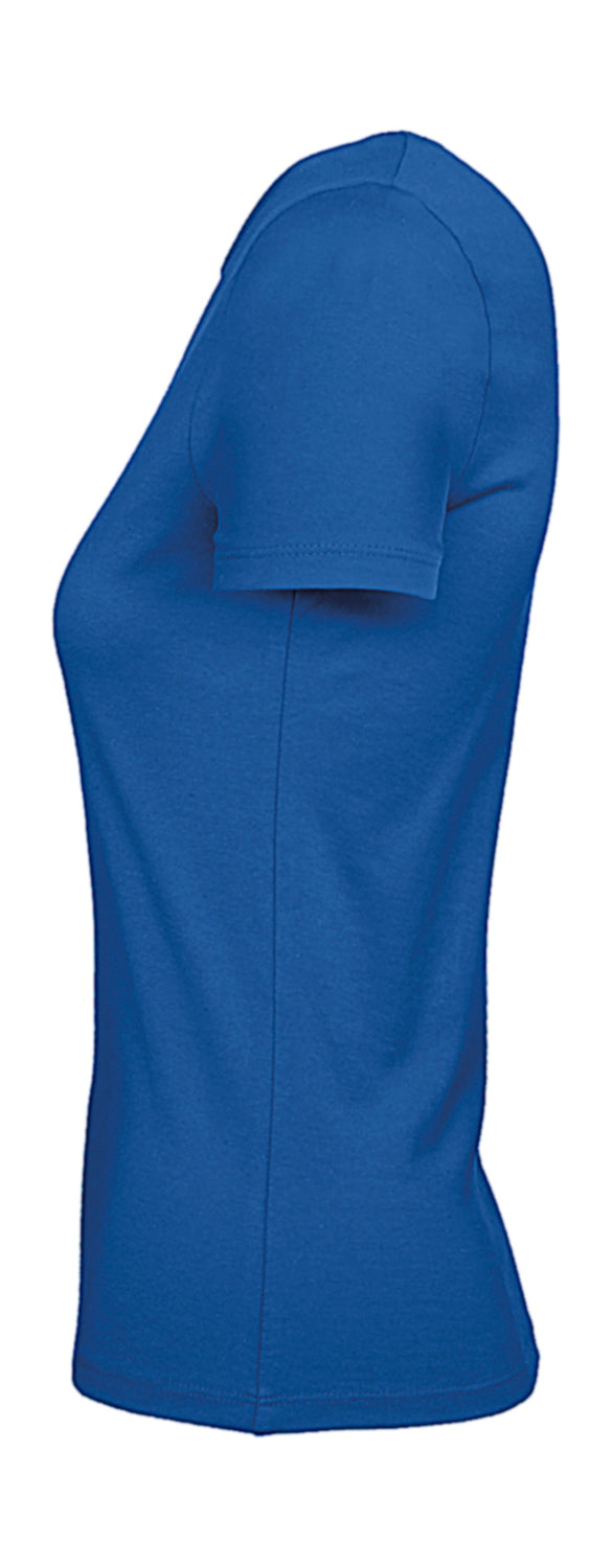 #E190 /women T-Shirt