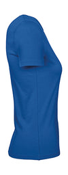 #E190 /women T-Shirt