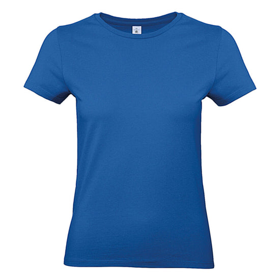 #E190 /women T-Shirt