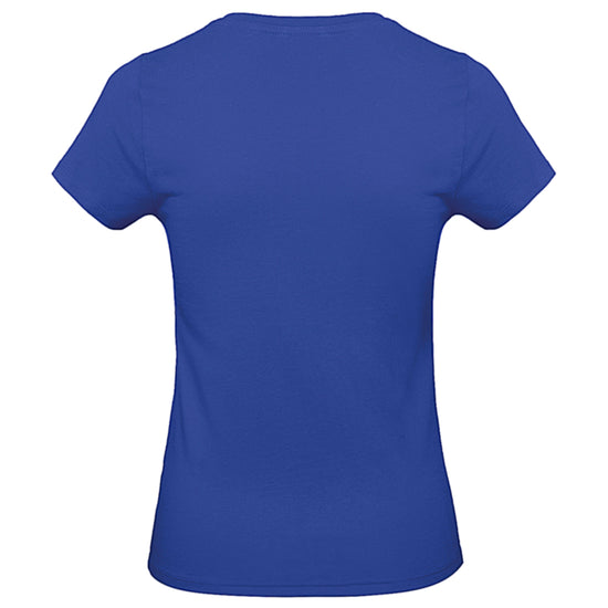 #E190 /women T-Shirt