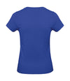 #E190 /women T-Shirt