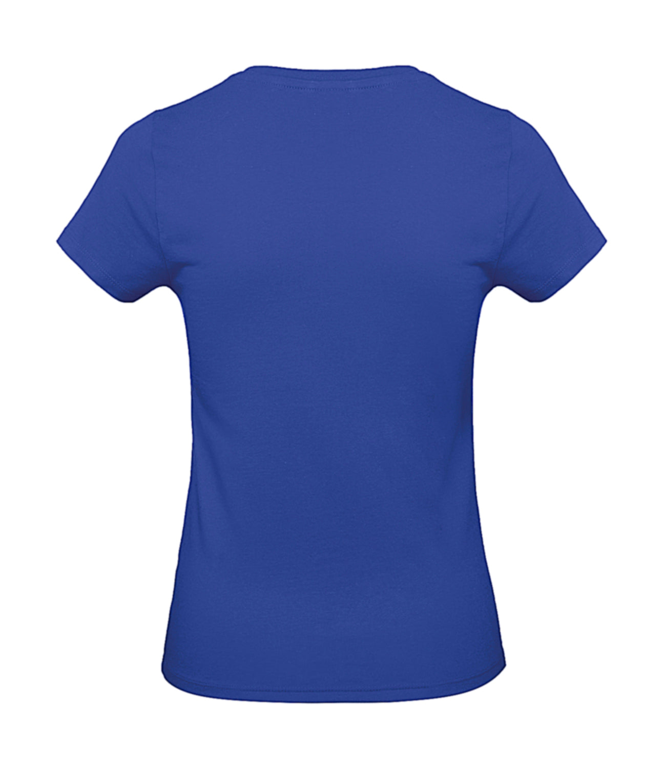 #E190 /women T-Shirt