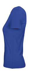 #E190 /women T-Shirt