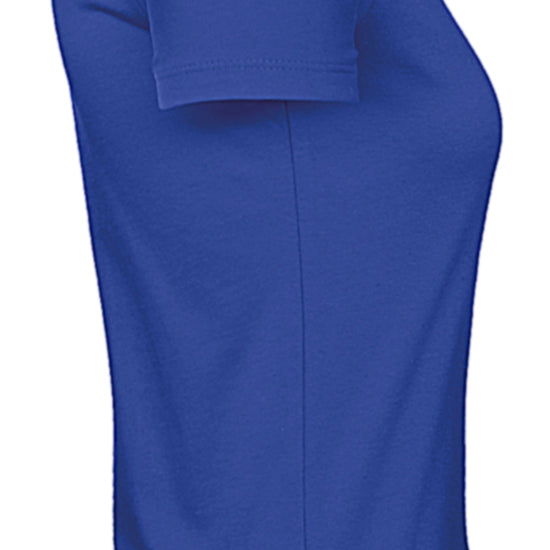 #E190 /women T-Shirt