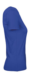 #E190 /women T-Shirt