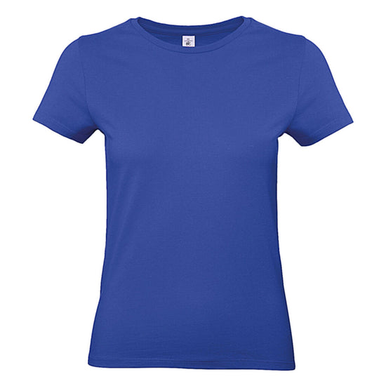 #E190 /women T-Shirt