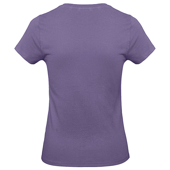 #E190 /women T-Shirt