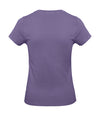 #E190 /women T-Shirt