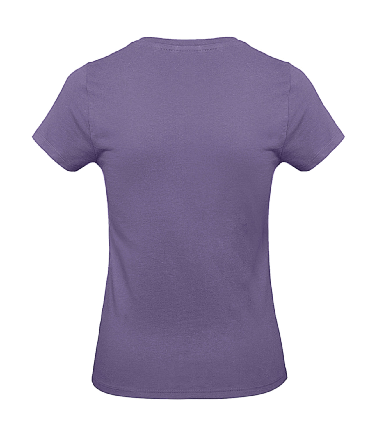 #E190 /women T-Shirt