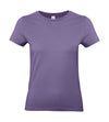 #E190 /women T-Shirt