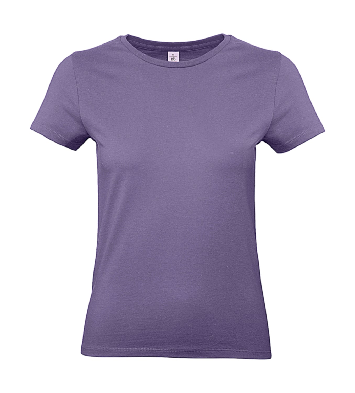 #E190 /women T-Shirt