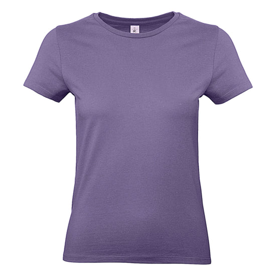 #E190 /women T-Shirt