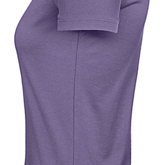 #E190 /women T-Shirt