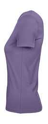 #E190 /women T-Shirt