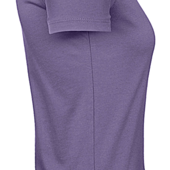 #E190 /women T-Shirt