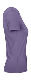 #E190 /women T-Shirt