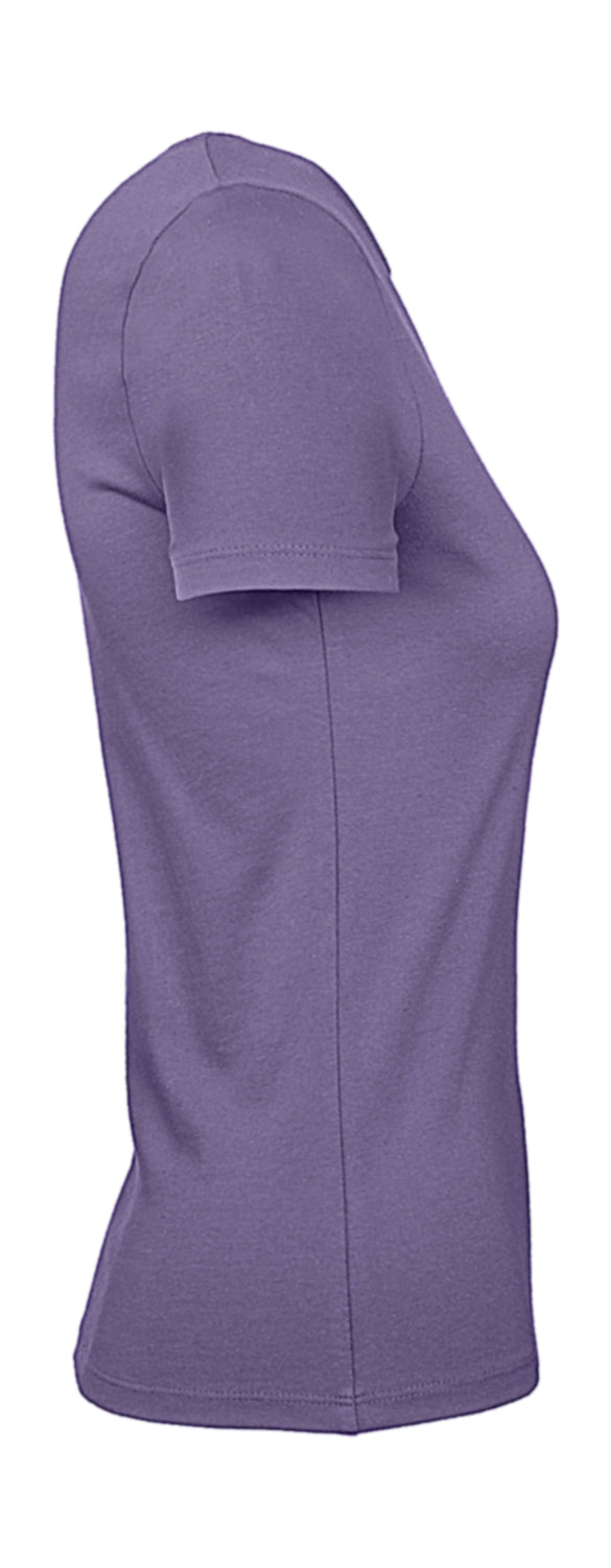 #E190 /women T-Shirt