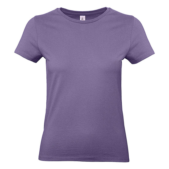 #E190 /women T-Shirt