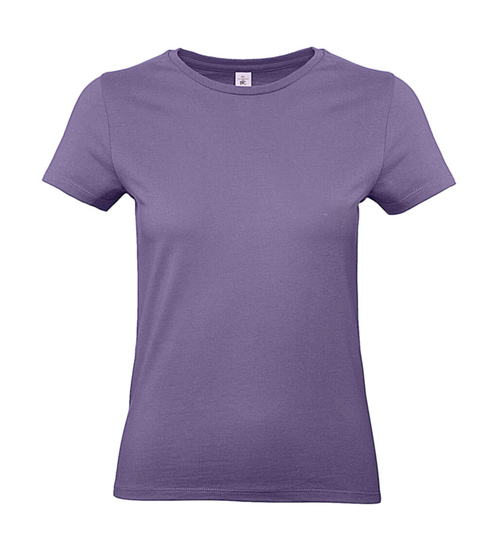 #E190 /women T-Shirt