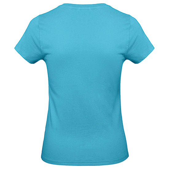 #E190 /women T-Shirt