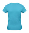 #E190 /women T-Shirt