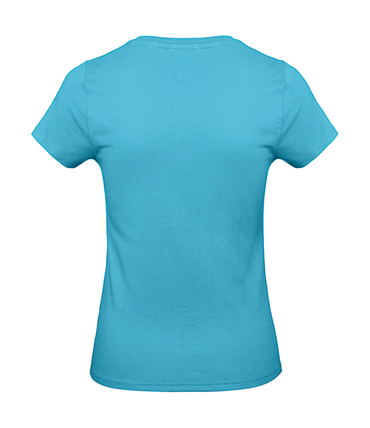 #E190 /women T-Shirt