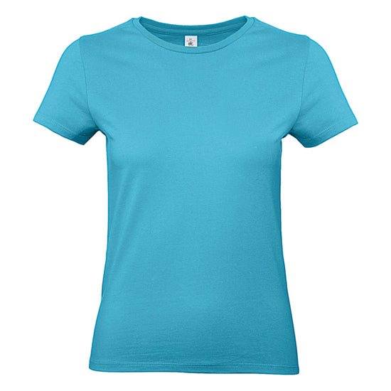 #E190 /women T-Shirt