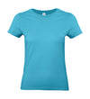 #E190 /women T-Shirt
