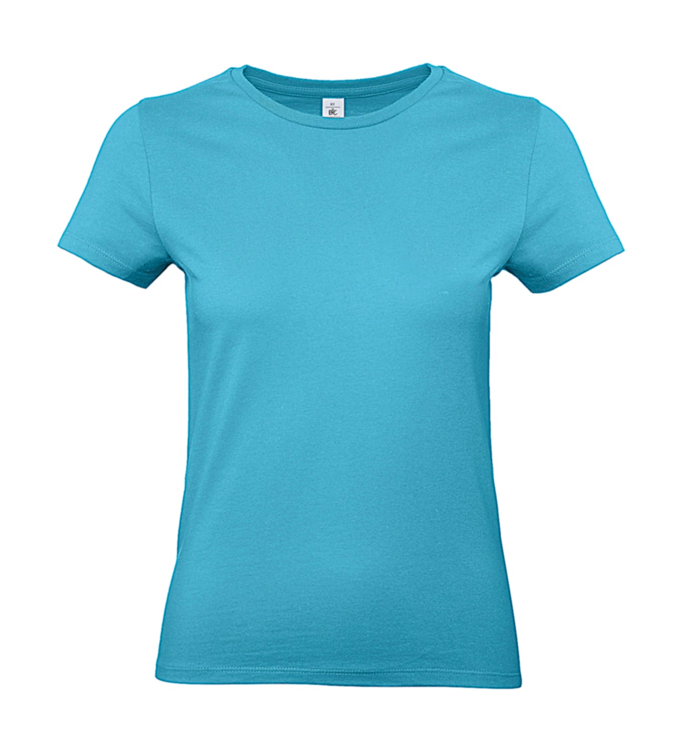 #E190 /women T-Shirt