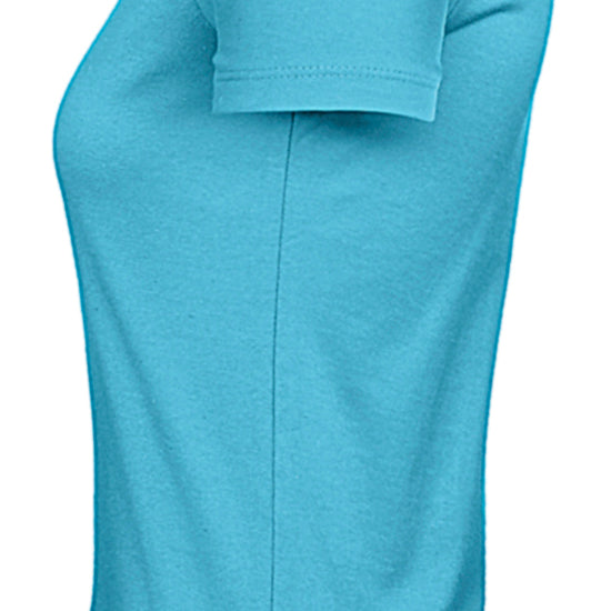 #E190 /women T-Shirt