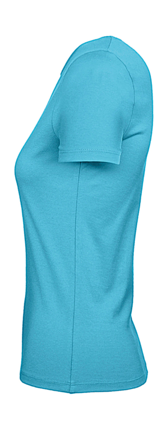 #E190 /women T-Shirt