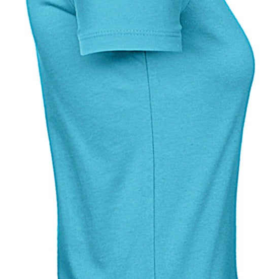 #E190 /women T-Shirt