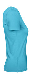 #E190 /women T-Shirt