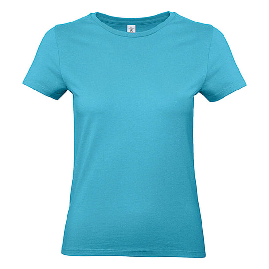 #E190 /women T-Shirt