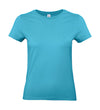 #E190 /women T-Shirt