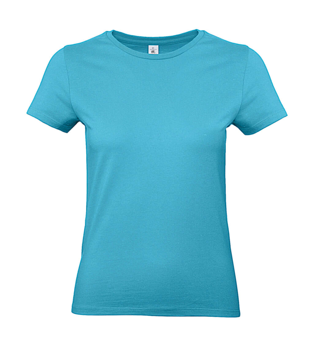 #E190 /women T-Shirt