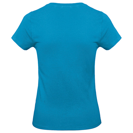 #E190 /women T-Shirt