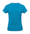 #E190 /women T-Shirt