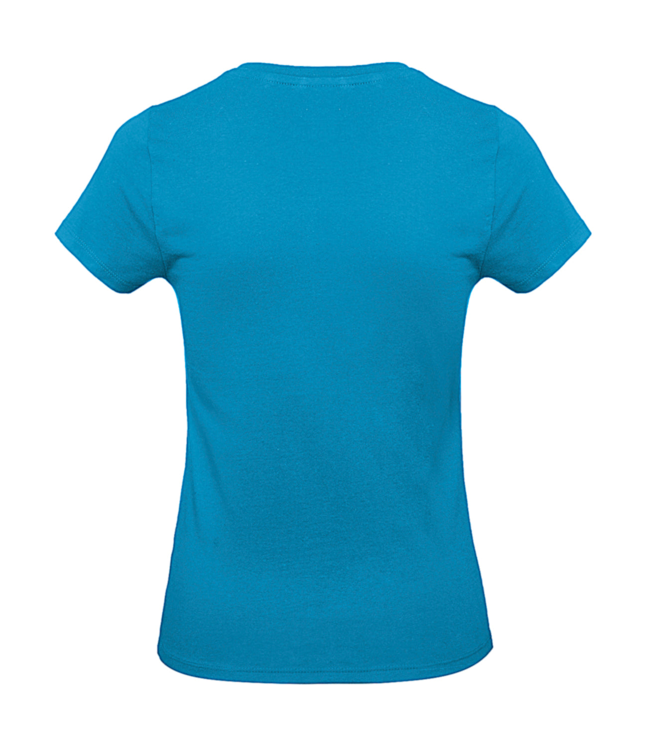 #E190 /women T-Shirt