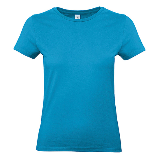 #E190 /women T-Shirt
