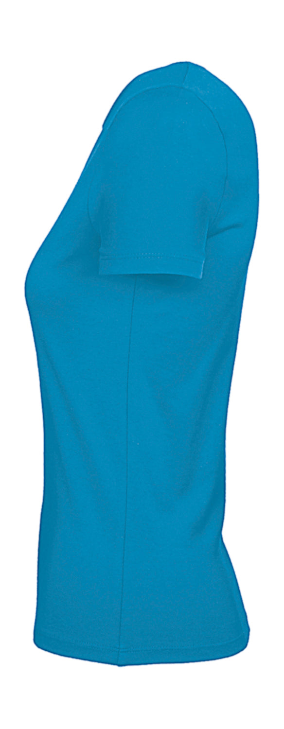 #E190 /women T-Shirt
