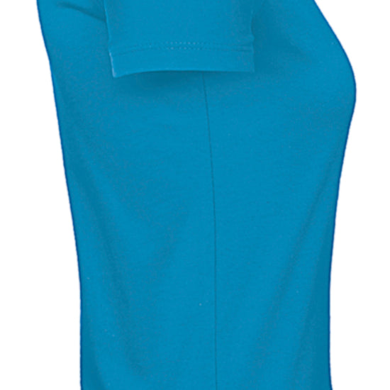 #E190 /women T-Shirt